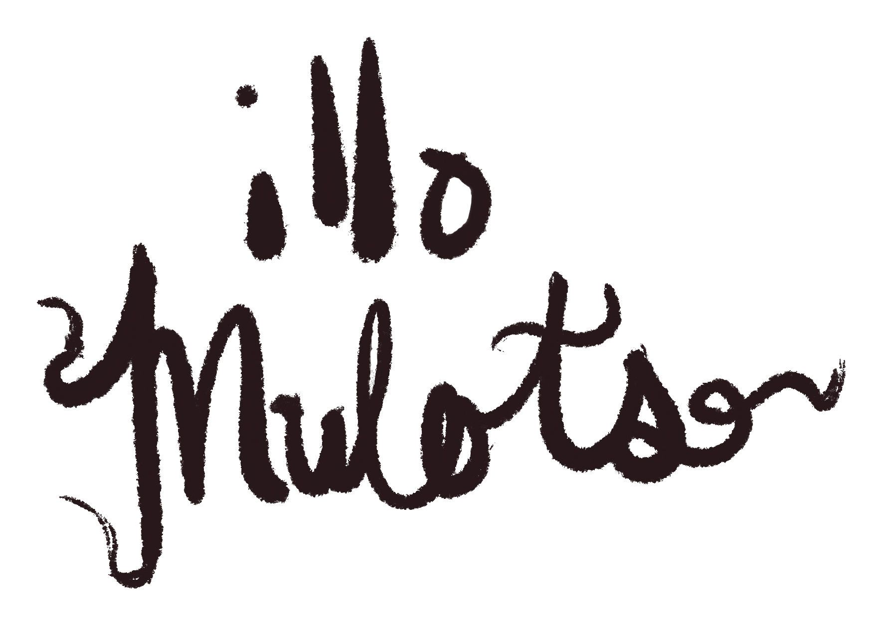 Illo Mulots Logo